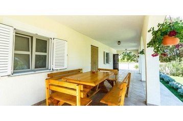 Хорватия Privát Sveti Anton, Экстерьер